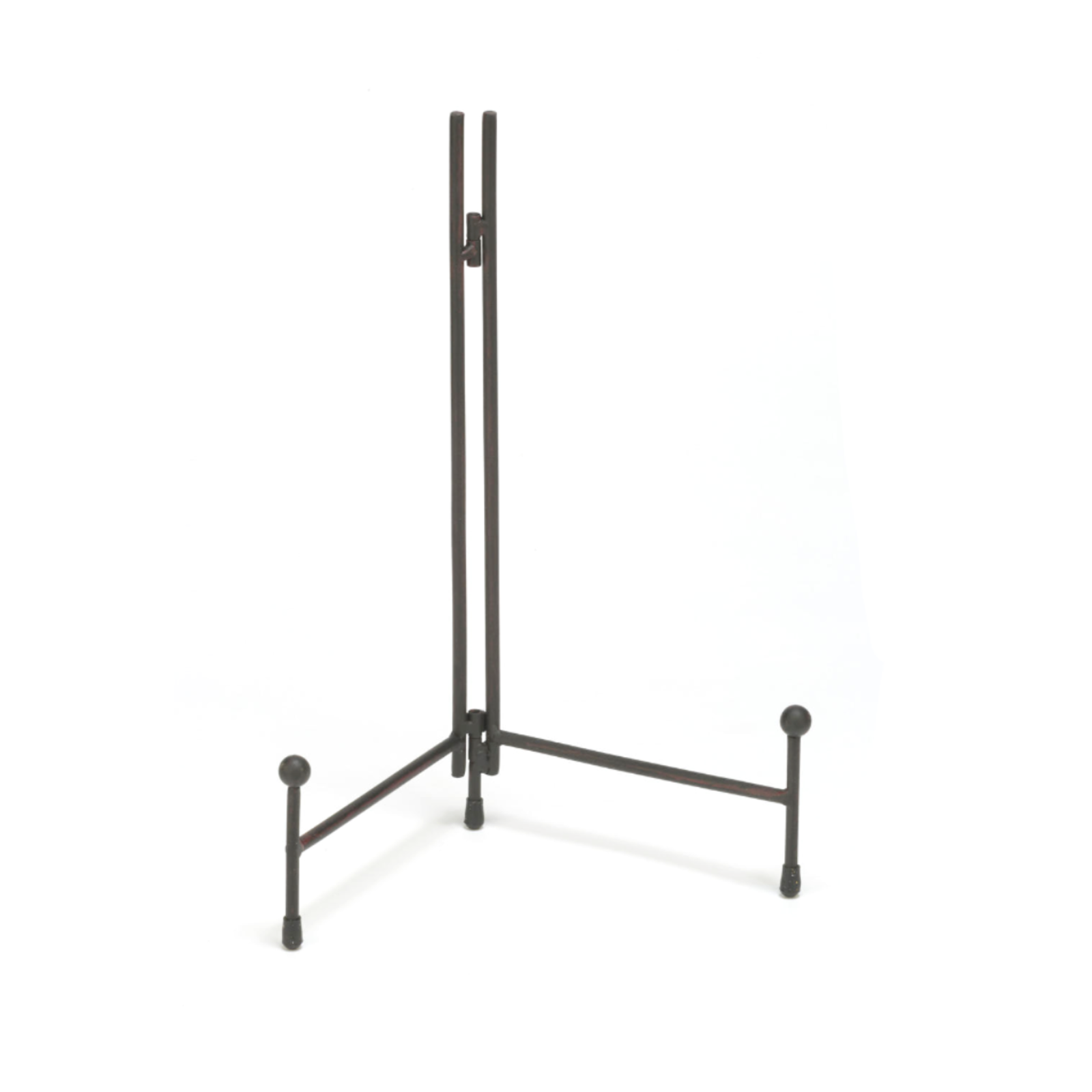 Tripar International Easel-Str Edge Folding loading=