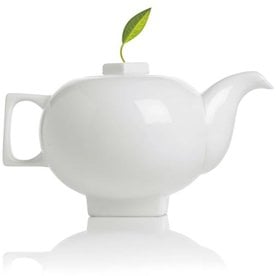 Tea Forte Tea Forte Solstice Teapot