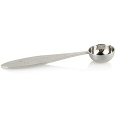 Tea Forte Tea Spoon