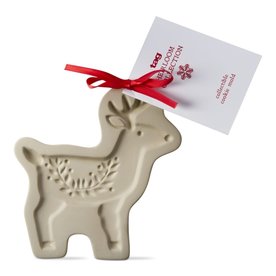 Tag ReindeerCookieMold