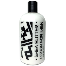 Greenwich Bay Trading Company For Men-Hand Lotion