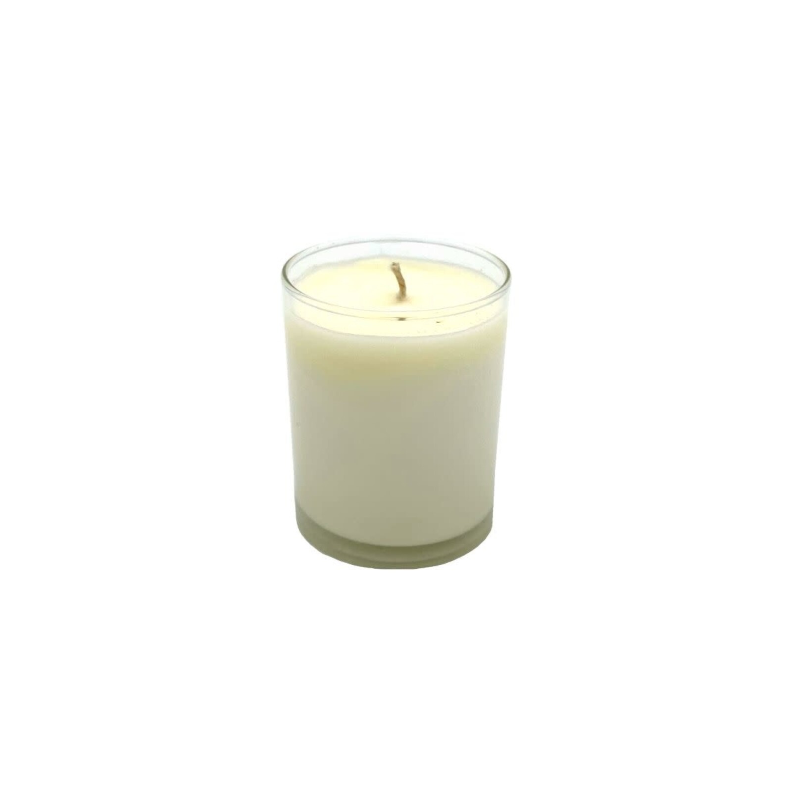 Ella B Candles Votive Soy Candle-Lake Life  EB-NBS10V loading=