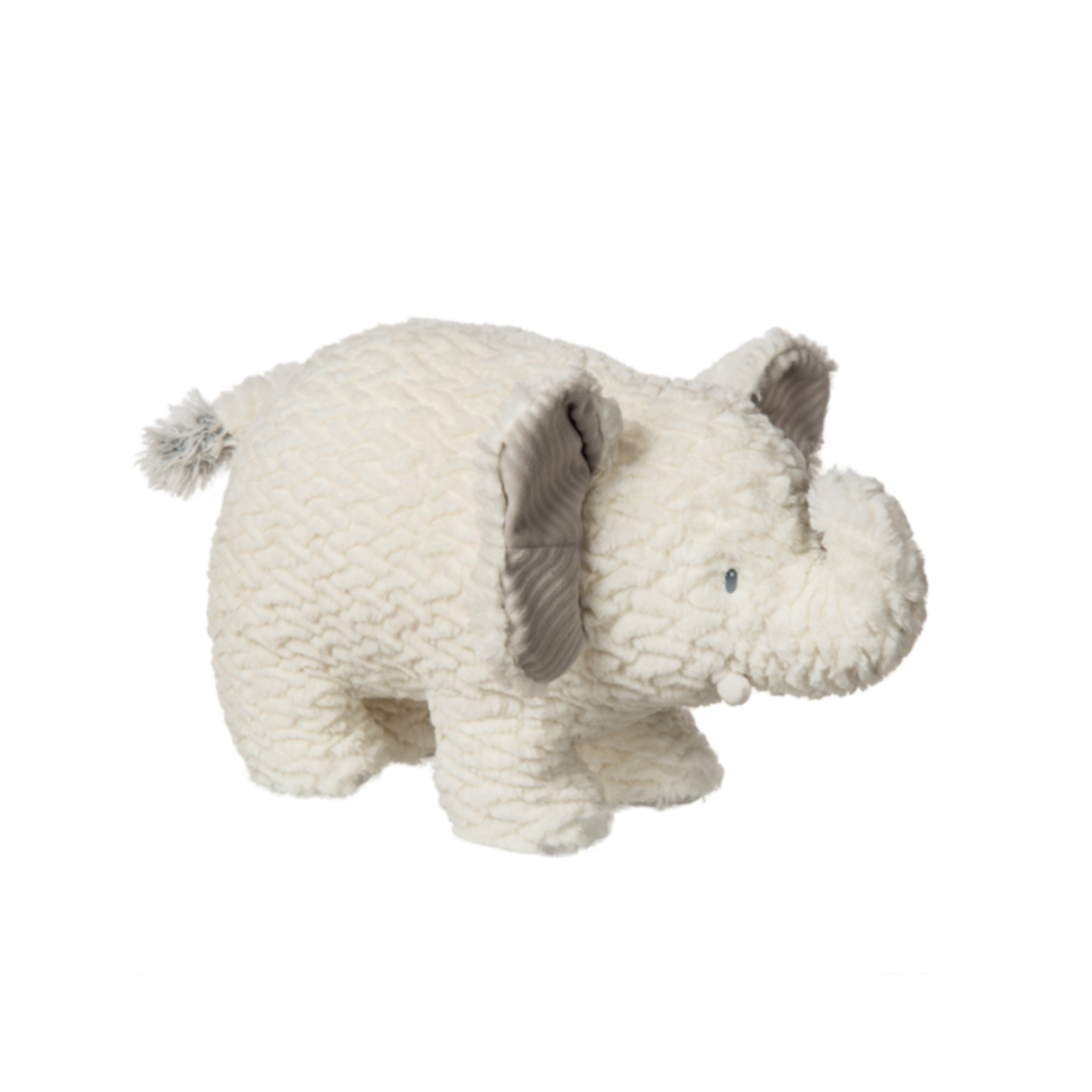 Mary Meyer Afrique Elephant Soft Toy – 15″      42057 loading=