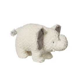 Mary Meyer Afrique Elephant Soft Toy – 15″      42057