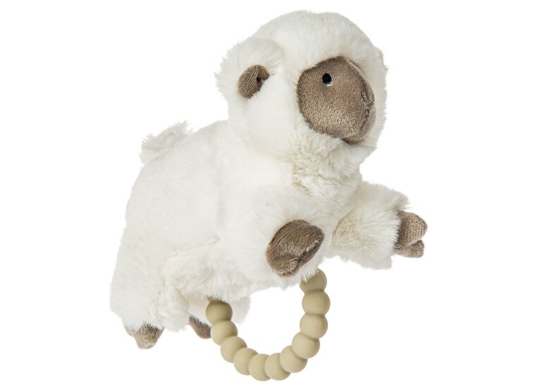 Baby Shower/Birthday Gifts 