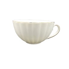 The Gallery Espresso Cup,Saucer and Spoon   X0021RSQAF
