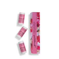 Mangiacotti Mangiacotti  Mini Lip Repair