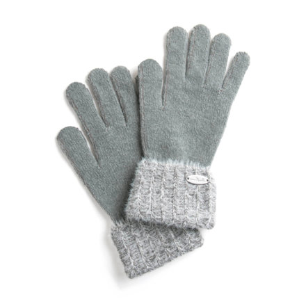 Simply Noelle Cold Snap Gloves    GLV8104