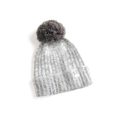 Simply Noelle Cold Snap Hat          HAT8104