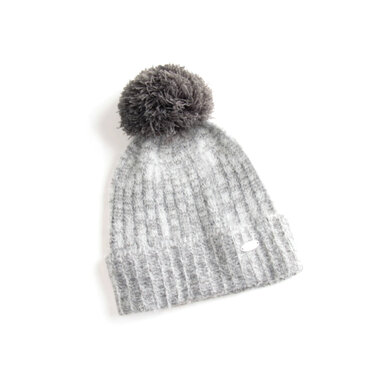 Simply Noelle Cold Snap Hat          HAT8104