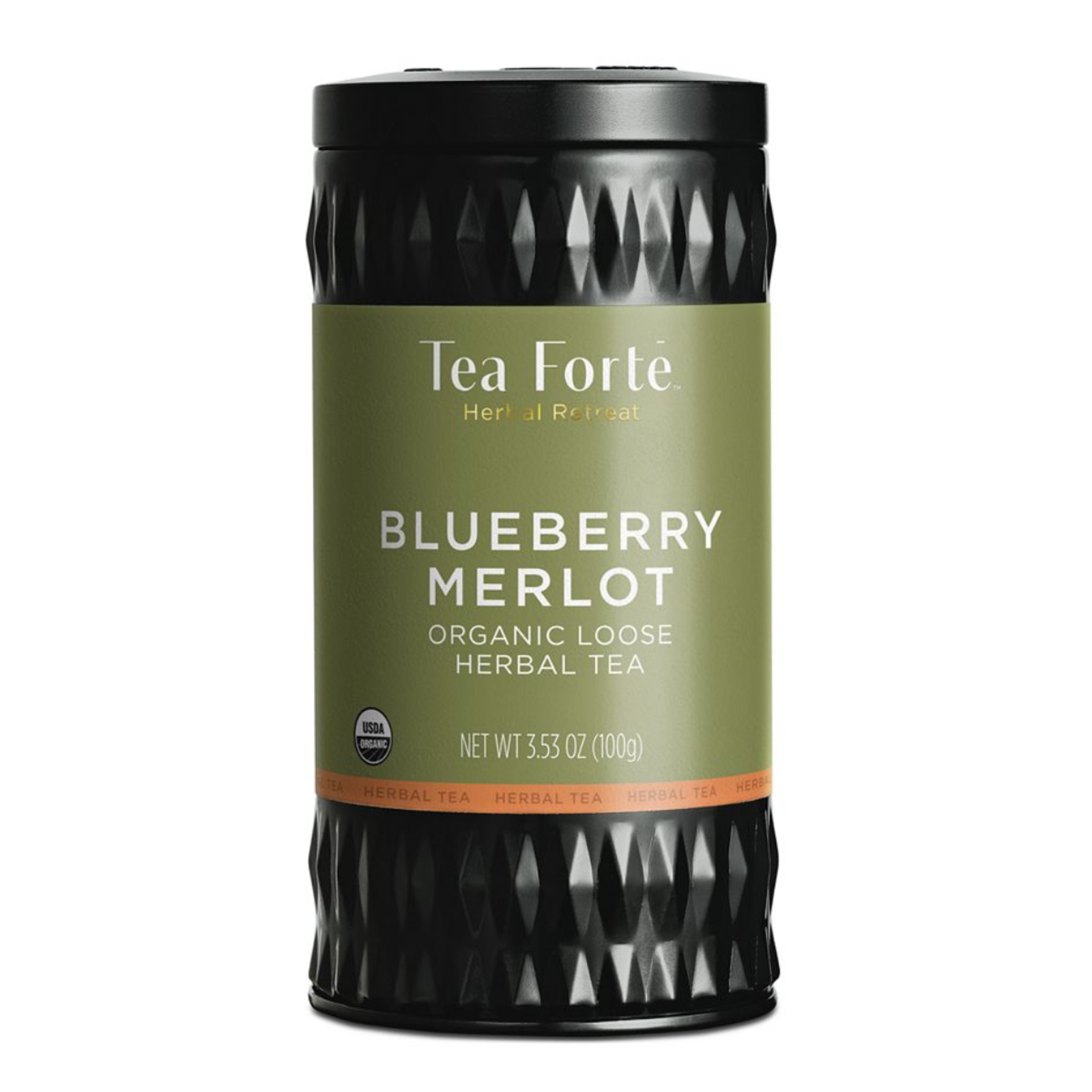 Tea Forte LTC Blueberry Merlot loading=