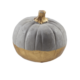 Ganz Small Pumpkin