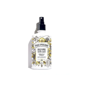 Poo-Pourri Boxed Original Citrus  2OZ-PP-V1