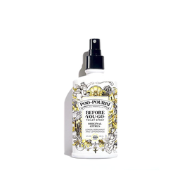 Poo-Pourri Boxed Original Citrus  SET-2OZ-PP-V1