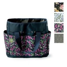 Seed & Sprout Seed & Sprout Gardening Tote Bag   SNSBAG