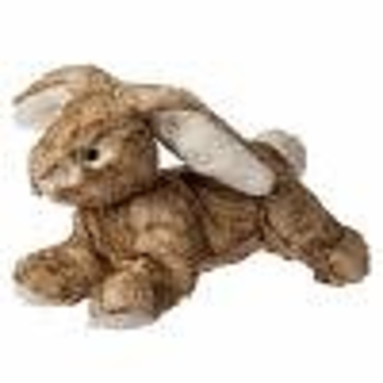 Mary Meyer Honey-Bun Hare – 9″  67982 loading=