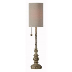 Forty West Jude Buffet Lamp