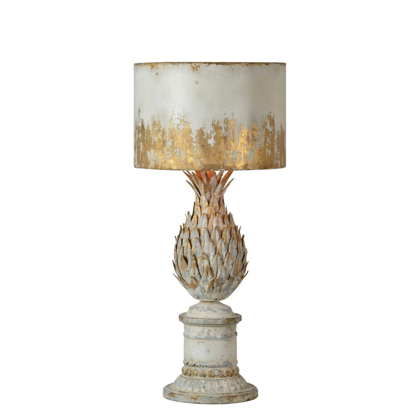Forty West Pauline Table Lamp  707109 loading=