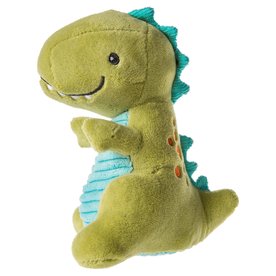 taggies Pebblesaurus Rattle