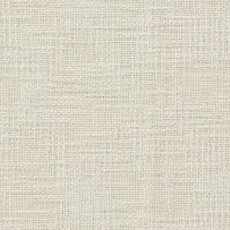 Design Imports DII Cream Sugar Basket Fringe Placemat