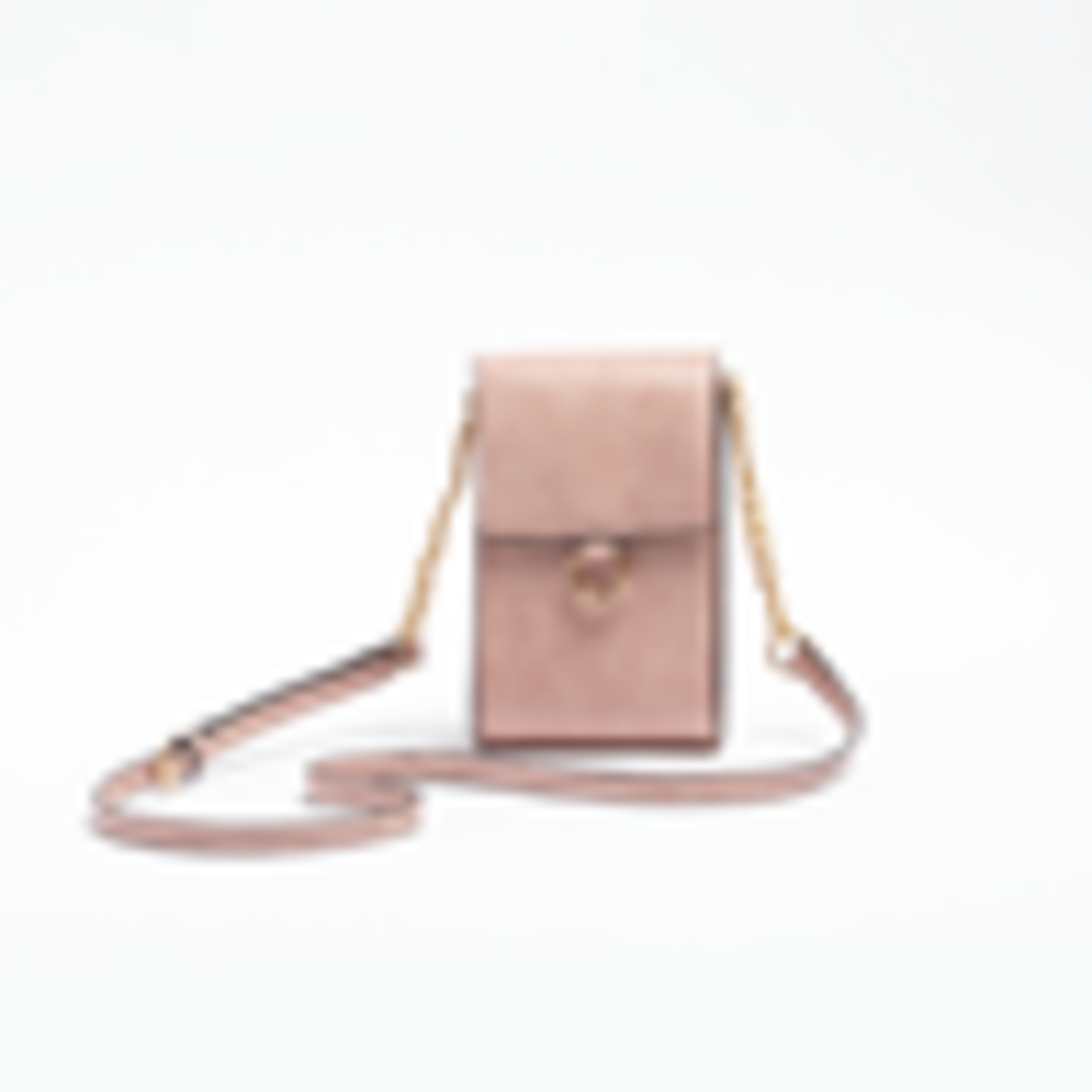 Simply Noelle Snake Crossbody Purse  SHBN111 loading=