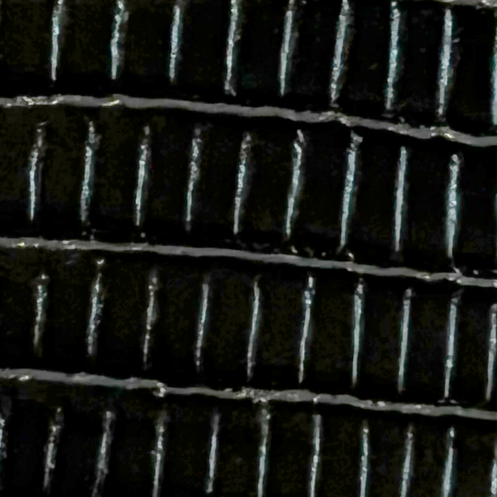 Simply Noelle Snake Crossbody Purse  SHBN111 loading=