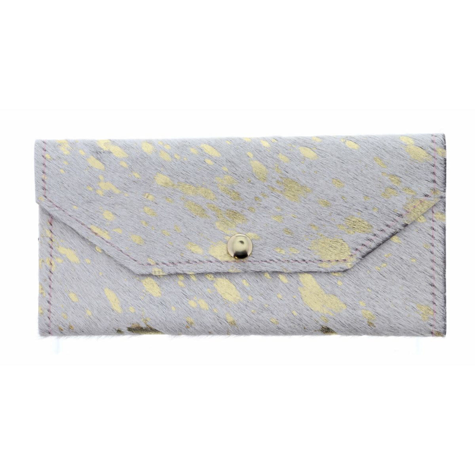 Jane Marie ROSIE WALLET     JM8616-WALLET-2 loading=