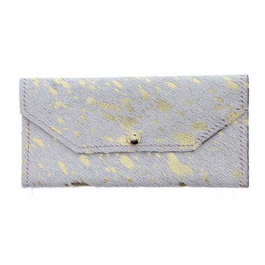 Jane Marie ROSIE WALLET     JM8616-WALLET-2