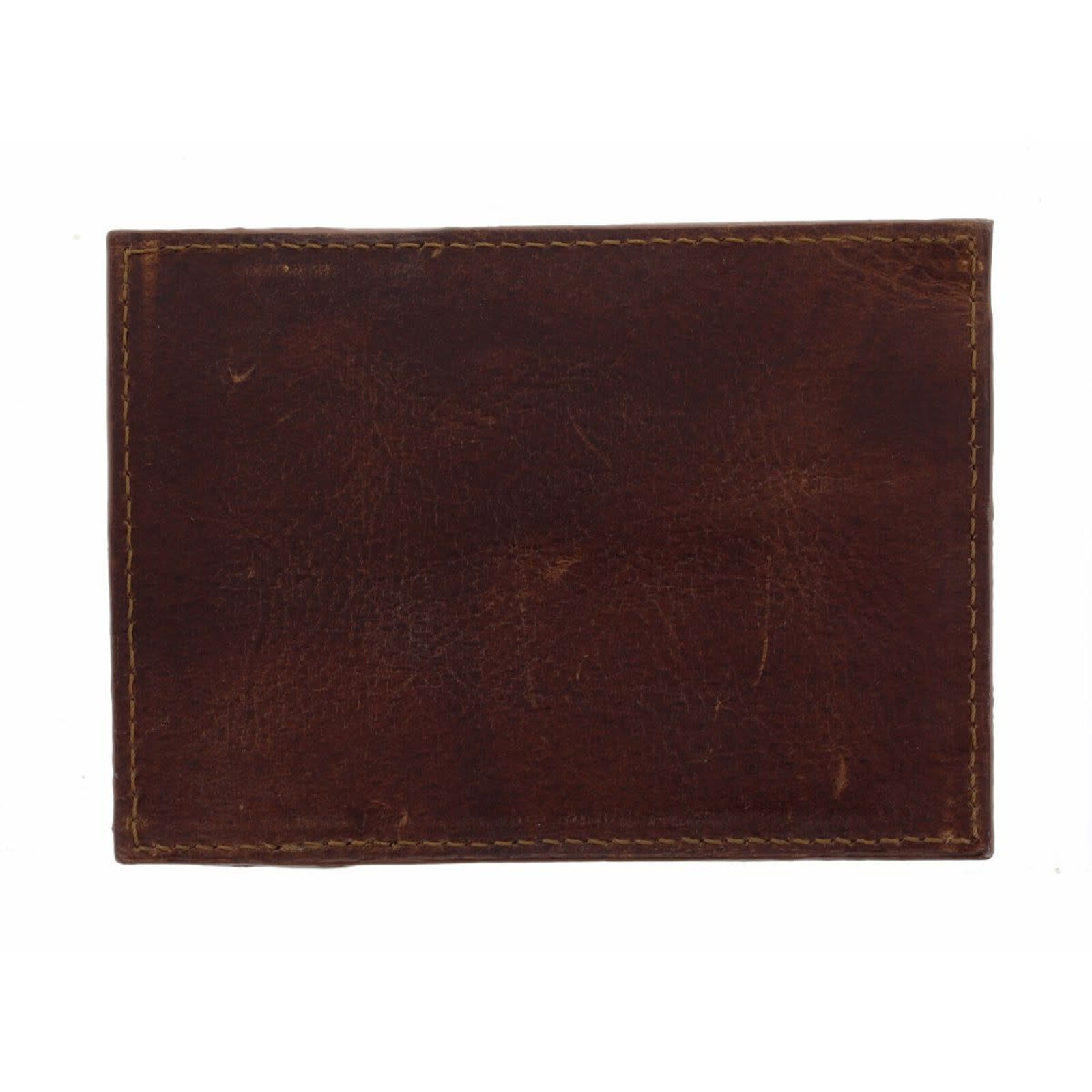 Jane Marie DUSTY ID CARD HOLDER  JM8619-CARD loading=