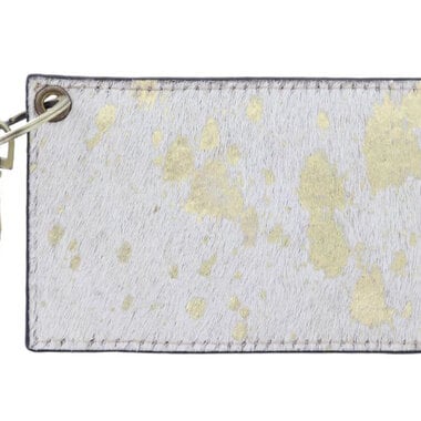 Jane Marie ROSIE ID CARD HOLDER   JM8714-CARD