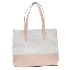 Jane Marie ROSIE TOTE-2     JM8714-TOTE-4