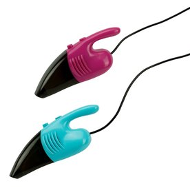modern monkey Modern Monkey Desk Vacuum  MMDV12