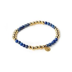 Soul Stack Bracelet Bar   STXBT