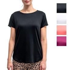 Hello Mello HM Crewneck Dream Tee  HMDRMS2