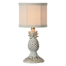 Forty West MCGREGOR TABLE LAMP   70908