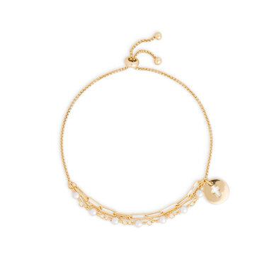 Demdaco First Communion Bracelet     5004830027