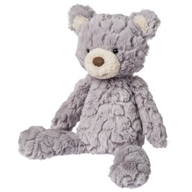 Mary Meyer Shadow Bear Small   53520