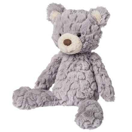 Mary Meyer Shadow Bear Small   53520