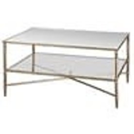 Uttermost HENZLER COFFEE TABLE   24276