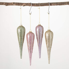 Sullivans DROP ORNAMENT    OR10609