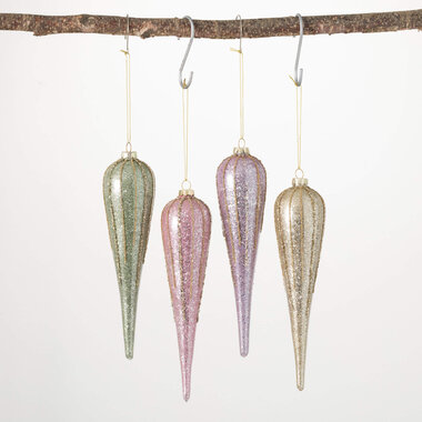 Sullivans DROP ORNAMENT    OR10609