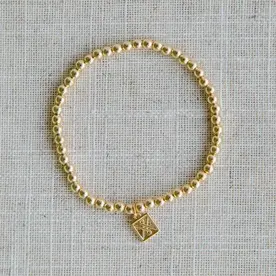 Michelle McDowell Bracelet-Kinsley        35784