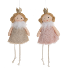 Ganz Angel Ornament   MX189255