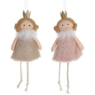 Ganz Angel Ornament   MX189255