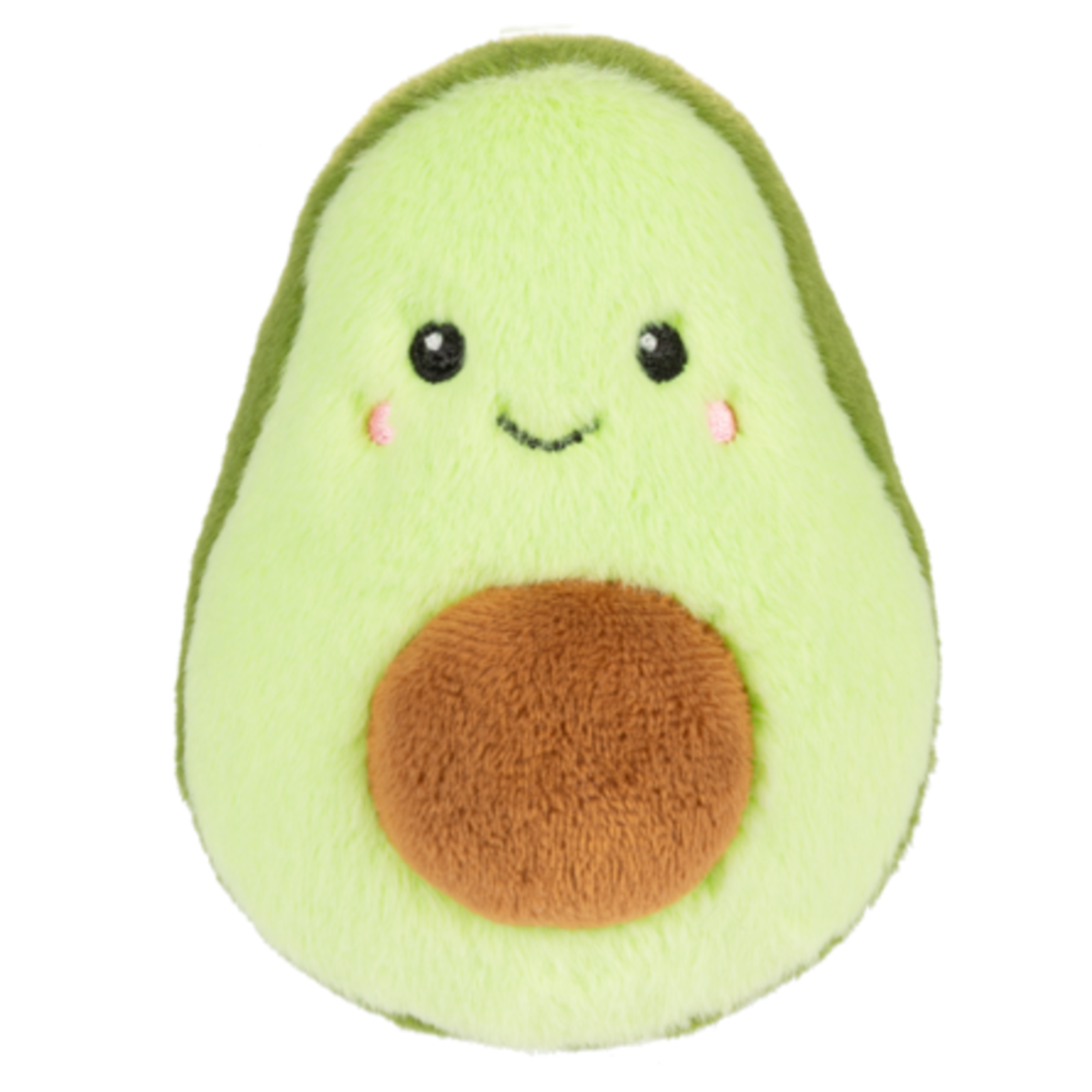 Ganz Better Bites Avocado loading=