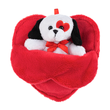 Ganz Luvable Willow Hill  HV9542