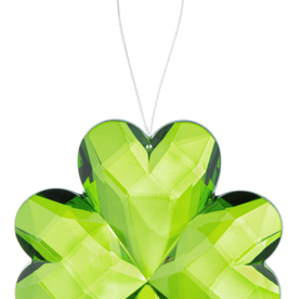 Ganz Lucky Shamrock  ACRYV-166