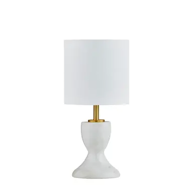 Forty West Lisa Mini Lamp    725114