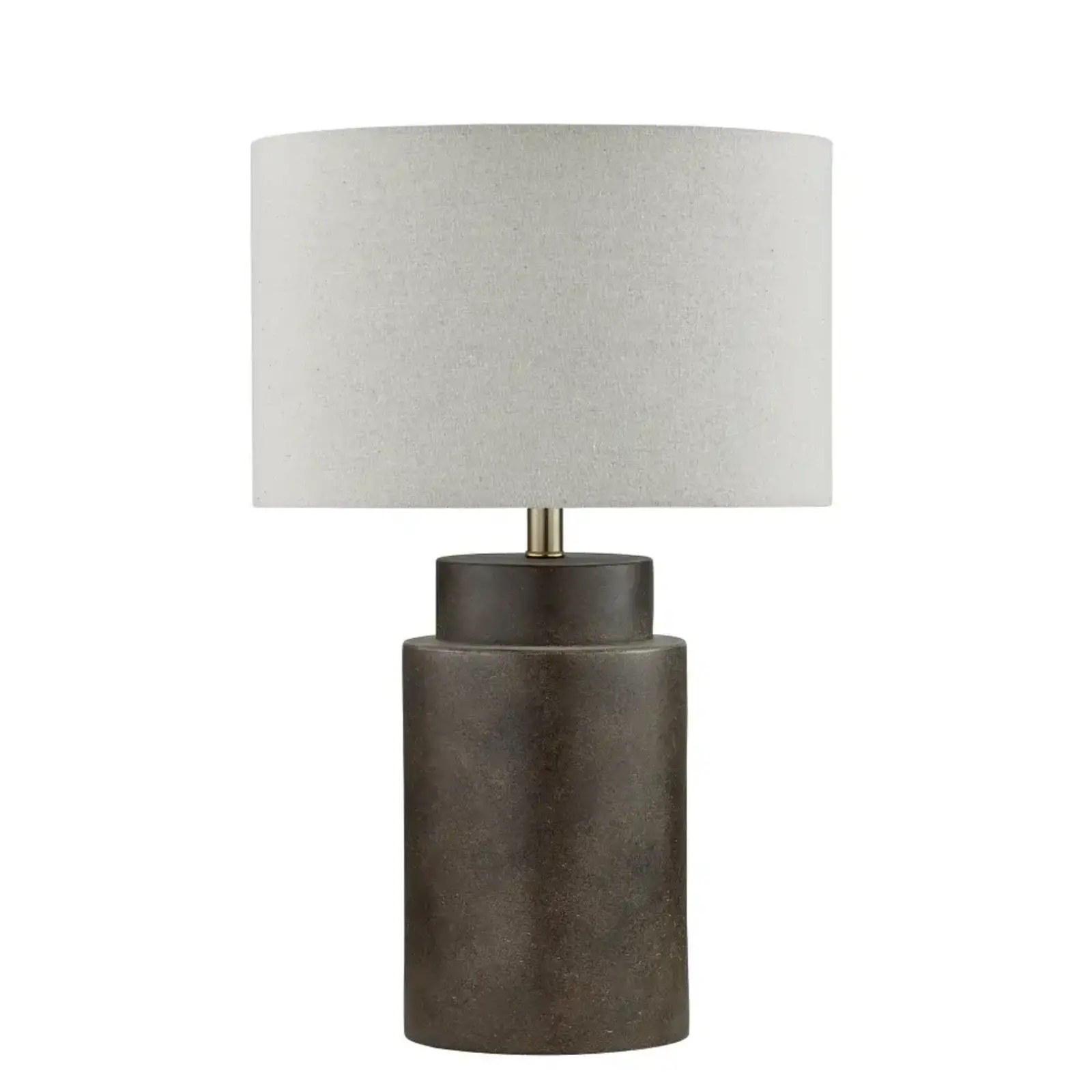 Forty West Blair Table Lamp   70970 loading=