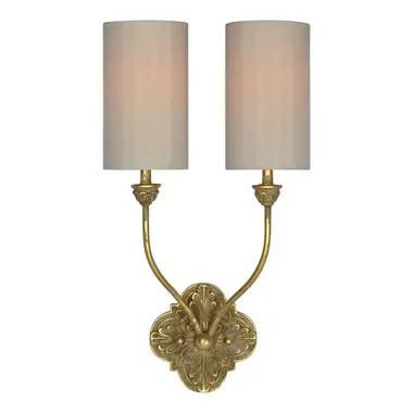 Forty West FRANCESCA SCONCE    710187